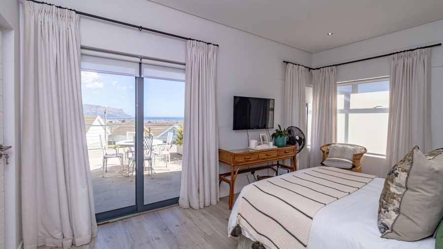 3 Bedroom Property for Sale in Fairhaven Country Estate Western Cape